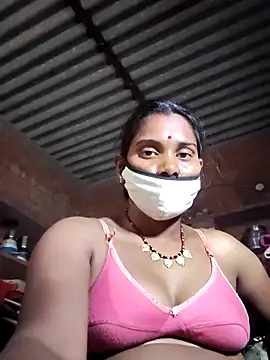 Katrina_kaif143 live sex cam