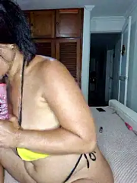 karla-bruni live sex cam