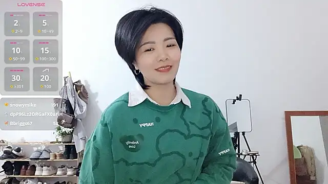 adele8731's cam snapshot