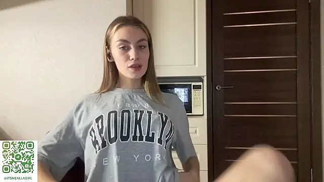 JessHunterti's cam snapshot