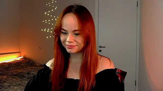 Sinful_Jasminee's cam snapshot