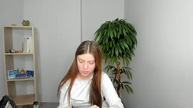 VaniaMaruffo's cam snapshot