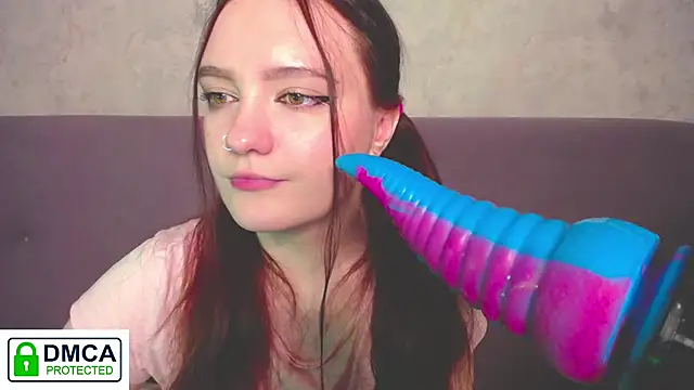 Alyssa___Scarlet's cam snapshot