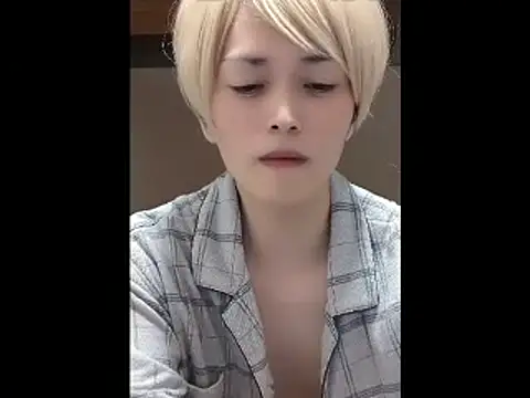 mgnhiroyuki live sex cam