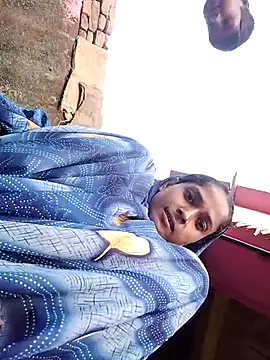 Hot_reshmaji live sex cam