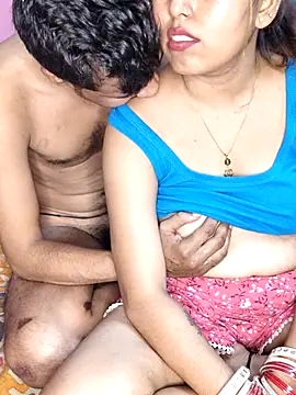 Hot_Misti_69 live sex cam