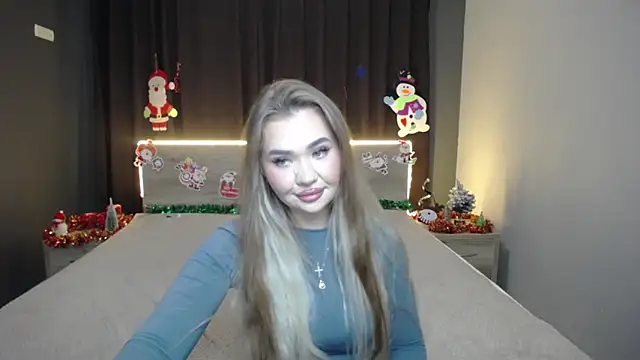 StacyYellig's cam snapshot