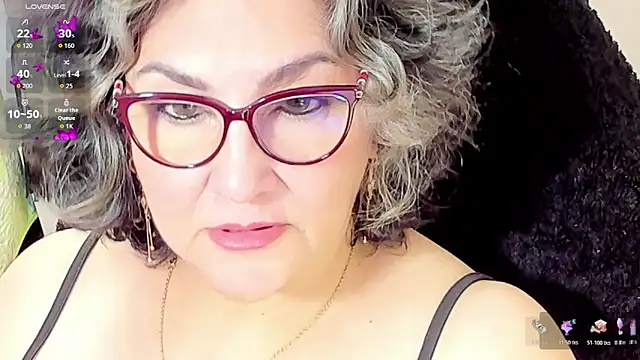 cataleya_mom's cam snapshot