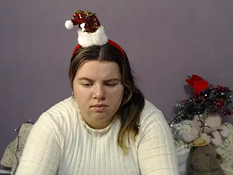 so_shy's cam snapshot