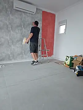 seloloko20 live sex cam