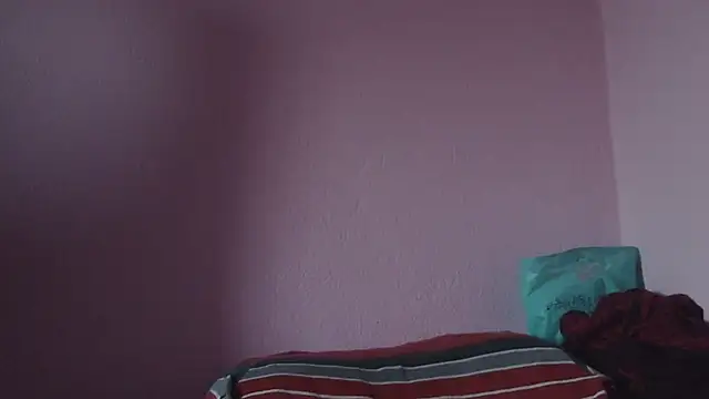 Pooja-suman live sex cam