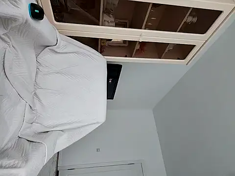 ANA_STA_S_'s cam snapshot