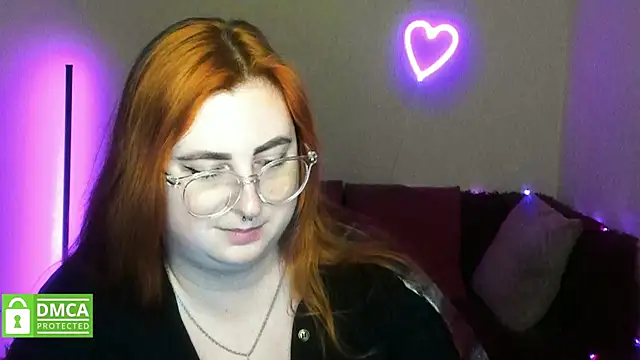 Alicia_love00's cam snapshot