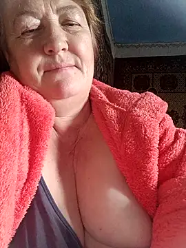 NikaLove49011's cam snapshot