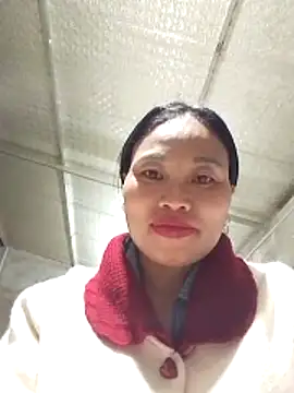 Karen_china's cam snapshot