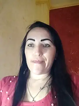 ArianaXFresh's cam snapshot