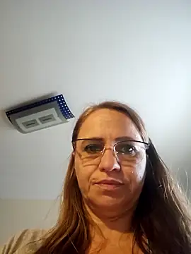 BLONDKICIA1's cam snapshot