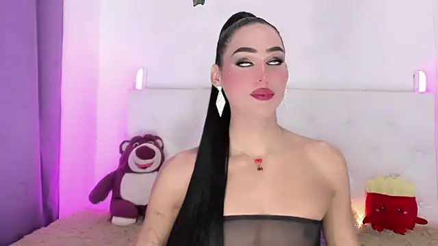 amal_baddell live sex cam