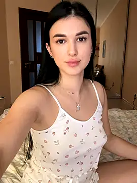 Julietta_a's web cam