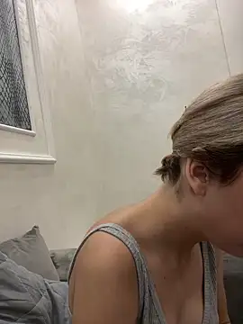 SandraCarter's cam snapshot