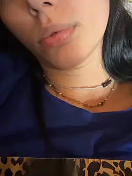 HoTMiA666's cam snapshot