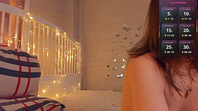 Crysta1Eva_'s cam snapshot