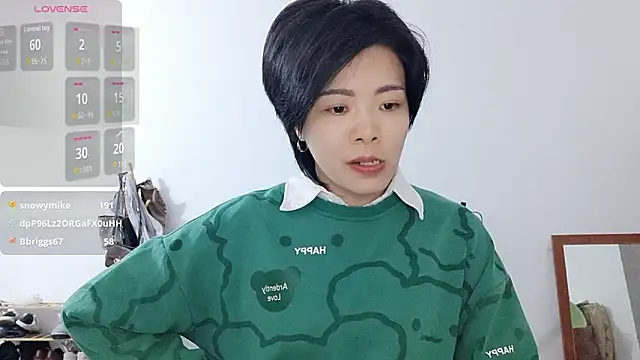 adele8731's cam snapshot