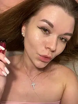 AllyBaley's cam snapshot