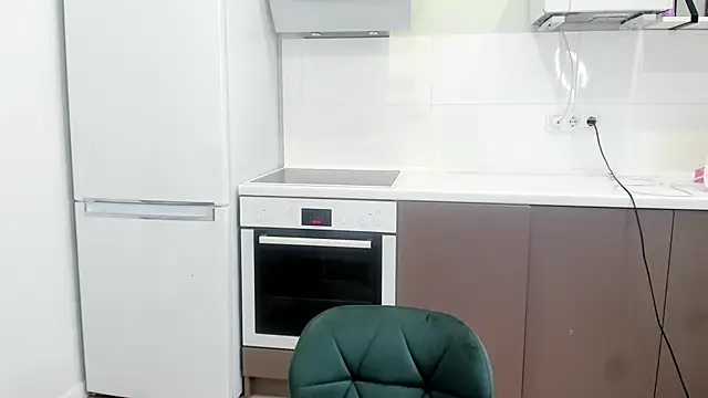 Your_Masha's cam snapshot