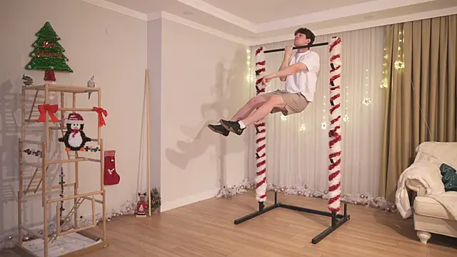 tommyjoyer live sex cam