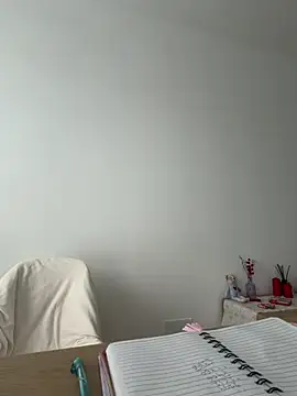 streetdoll live sex cam