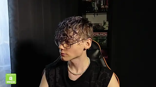 Keytaro live sex cam