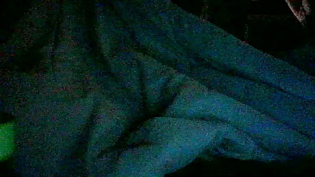 3ROTIC_3XOTiC_FIR3 live sex cam