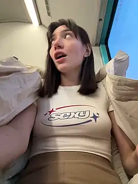 BallerinaCappuccino_ live sex cam