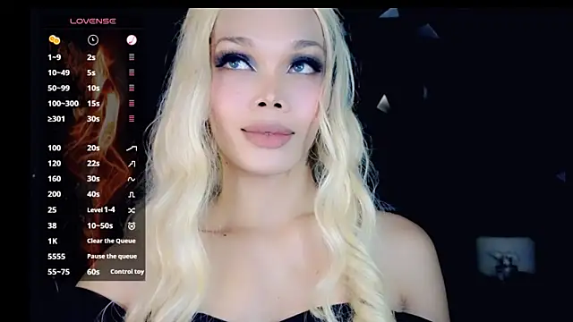 BEBEhugecock69 live sex cam