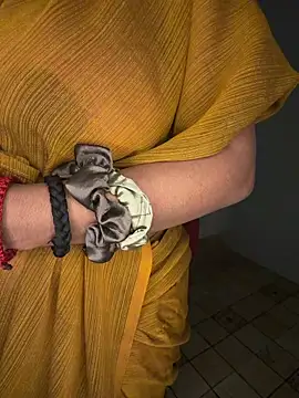 prisha944 live sex cam