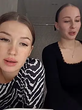 MelissaPinkiss's cam snapshot