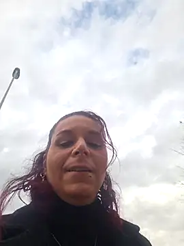 olga_tentation's cam snapshot