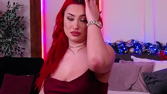 EmyHilton's cam snapshot