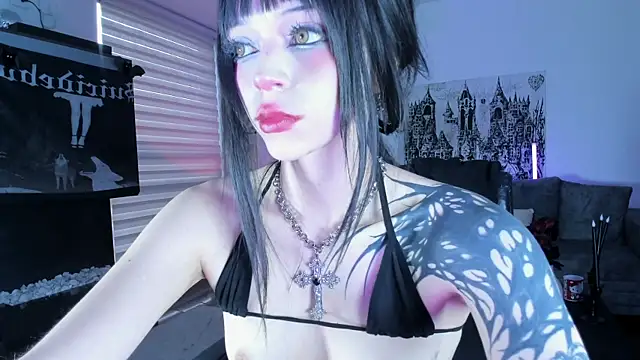 SophieHill_gh live sex cam