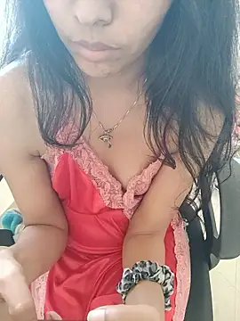 Koziekylie live sex cam