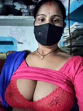 Hey_Ziya's cam snapshot