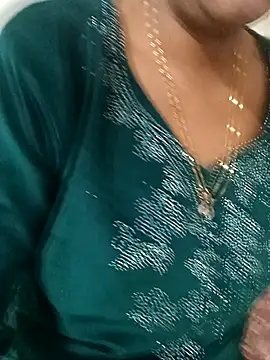 Shanu_Shah's cam snapshot