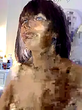 Kaylachannell live sex cam