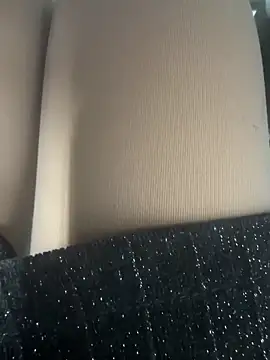 DHJM168 live sex cam