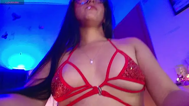 kendall__jones's cam snapshot