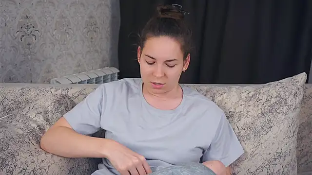 KourtneyFust's cam snapshot