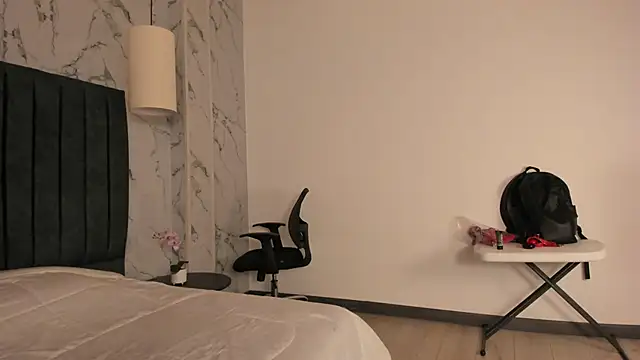 Andy_Joy_'s cam snapshot