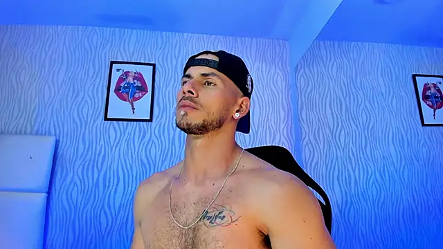 dylan_jacobx's cam snapshot