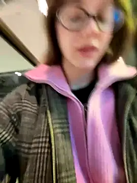 Only_April live sex cam